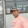 Deepak Kumar