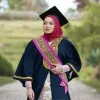 ALIA MAISARAH ABDUL RAHMAN