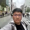 Tom Chen