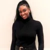 Yvonne Camara