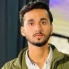 zain ull abdeen