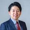 Tomoyuki Kimura