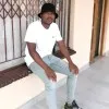 Zakhele Mohau