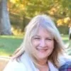 Denise Chesney