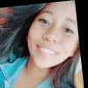 Saranto HARITIANA