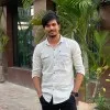 Vignesh