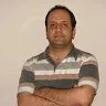 Hossein Bakhshi