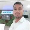 Vishal Kumar