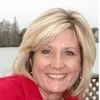 Tracie Gravolet