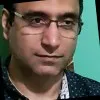 Imrat Haqqani