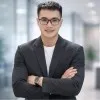 Kevin Mai
