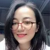 Sara Zhou