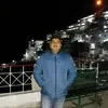 hari sharma