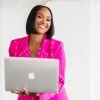 Shemia Garner