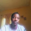 Oreva Okumor