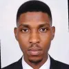 Onyekachi Ibekwe