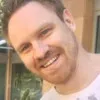 Nate Kraus