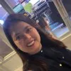 Mary Ann Ropez Faller