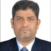 Patchaiah Thiraviam