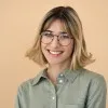 Sandra Glebe