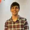 Arthur Lopes
