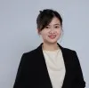 Tuyet Le MBA