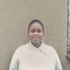Lindokuhle Makhanya