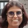 Nishitha Sannala