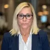 Catarina Donnelly