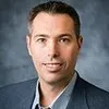 Ron Kraitsman