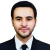Mohamed Hamed Yassin