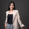 Le Nguyen