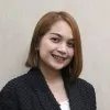 Sandy Cuambot