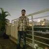 Yogesh Parik