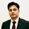 mohd Iqbal