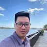 Nguyen Hoang