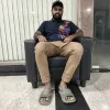Eruku Munichandrareddy