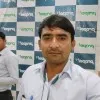 UPENDRA SINGH