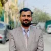 Burhan Naveed