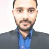 NAQASH AWAN