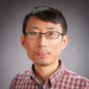 Tao Xu