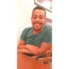 Ahmed Abdo