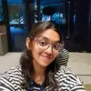 Noushin Sharmile Khan