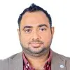 Hassam Khan