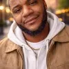 Tyrell McFadden