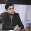 Ibrahim Salah