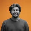 Hari Krishnan
