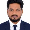 Ajalan Ali