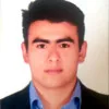 carlos mario serrato arevalo