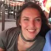 Gal Eylon